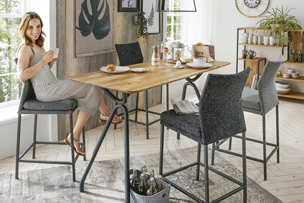 riederle-zsp-startseite-600x400-Marken-1.jpg